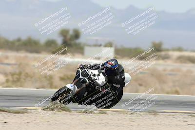 media/May-24-2025-TrackXperience (Sat) [[1cecf32909]]/Level 2/Session 6 (Turn 15 Pans)/